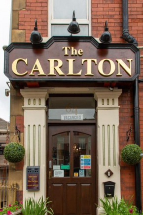 The Carlton